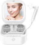 4-in-1 Microdermabrasion Machine