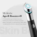 Age-R Booster H – a Facial Treatment Device