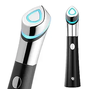 Age-R Booster H - a Facial Treatment Device