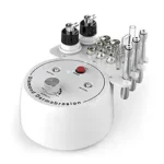 Best Diamond Microdermabrasion Machine