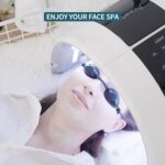 Best Face Skin Care Machine