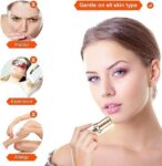 Best Facial Hair Remover For Women