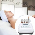 Best Promote Circulation Microcurrent Skin