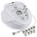 Diamond Microdermabrasion Machine