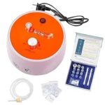 Diamond Microdermabrasion Machine Price