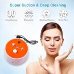 Diamond Microdermabrasion Machine Price