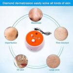 Diamond Microdermabrasion Machine Price