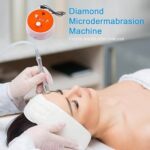 Diamond Microdermabrasion Machine Price