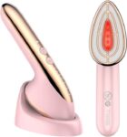 Electric Facial Massager Anti Aging Skin Care