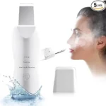 Face Lifting Machine Moisturizing Spray Tool