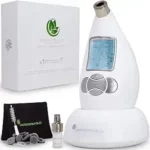 GLO Diamond Microdermabrasion Machine Sale