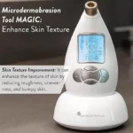 GLO Diamond Microdermabrasion Machine Sale