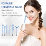 High Frequency Facial Wand Amazon