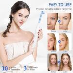 High Frequency Facial Wand Amazon