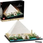 Home Decor Model Building Kit