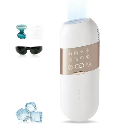 Opal IPL Hair Removal Device For Sale