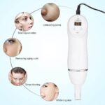 Professional Blackhead Remover Vacuum Amazon