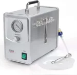 Professional Diamond Microdermabrasion Machine