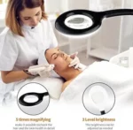 Professional Facial Steamer For Ozone Sale