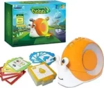 Qobo Coding Robot For Kids