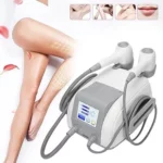 Semi-Conductor Laser Hair Removal Machine