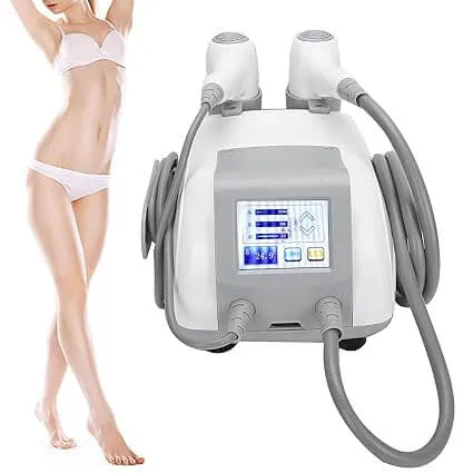 Semi-Conductor Laser Hair Removal Machine