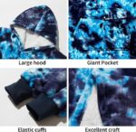 Wearable Blanket Hoodie Amazon