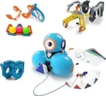 Wonder Workshop Dash Robot